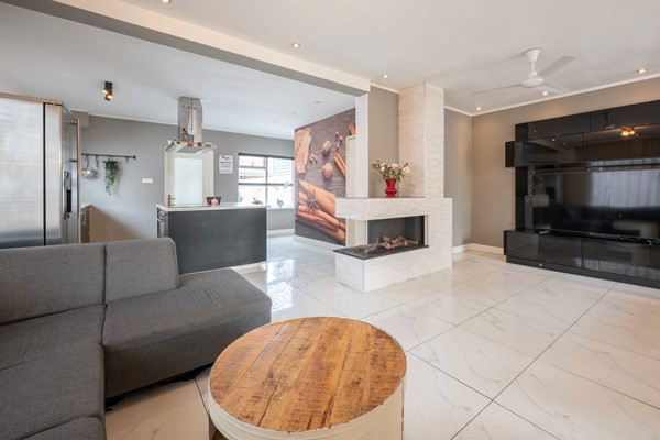 Medium property photo - Rucphensestraat 74, 4711 JM St. Willebrord
